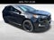 2023 Ford Edge ST Line