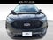 2023 Ford Edge ST Line