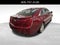2018 Cadillac XTS Premium
