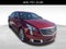 2018 Cadillac XTS Premium