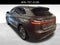 2021 Lincoln Nautilus Standard