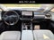 2025 Lexus RX 350 Premium Plus