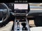 2025 Lexus RX 350 Premium Plus