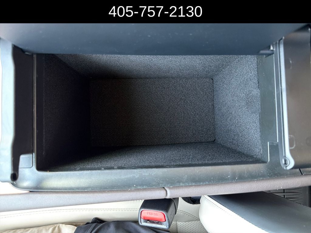 2025 Lexus RX 350 Premium Plus