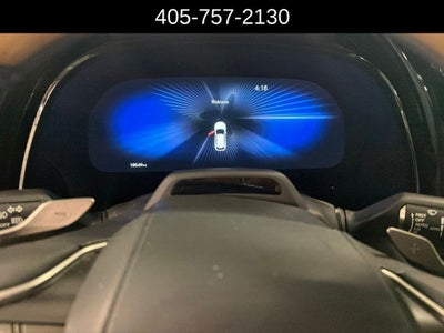 2025 Lexus RX 350 Premium Plus
