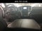 2024 RAM 4500HD Tradesman