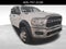 2024 RAM 4500HD Tradesman