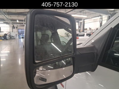 2024 RAM 4500HD Tradesman