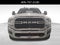 2024 RAM 4500HD Tradesman