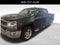 2017 Chevrolet Silverado 1500 LT LT1