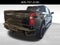 2019 Chevrolet Silverado 1500 LT Texas Edition