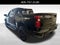 2019 Chevrolet Silverado 1500 LT Texas Edition