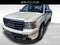 2013 GMC Sierra 1500 SLT Immaculate unicorn!!!!!