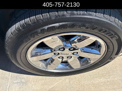 2013 GMC Sierra 1500 SLT Immaculate unicorn!!!!!