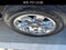 2013 GMC Sierra 1500 SLT Immaculate unicorn!!!!!