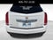 2014 Cadillac SRX Luxury