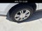 2014 Cadillac SRX Luxury