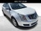 2014 Cadillac SRX Luxury