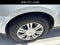 2014 Cadillac SRX Luxury