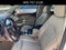 2014 Cadillac SRX Luxury