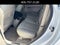2014 Cadillac SRX Luxury
