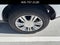 2014 Cadillac SRX Luxury
