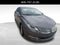 2014 Lincoln MKZ Base
