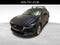2020 Mazda Mazda CX-30 Select