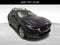 2020 Mazda Mazda CX-30 Select