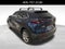 2020 Mazda Mazda CX-30 Select
