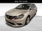 2016 Nissan Sentra SV