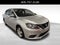 2016 Nissan Sentra SV