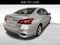2016 Nissan Sentra SV