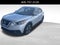 2018 Nissan Kicks SV