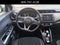 2018 Nissan Kicks SV