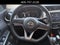 2018 Nissan Kicks SV