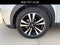 2018 Nissan Kicks SV