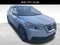 2018 Nissan Kicks SV