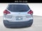 2018 Nissan Kicks SV