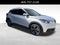 2018 Nissan Kicks SV