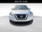 2018 Nissan Kicks SV