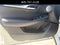 2023 INFINITI QX55 SENSORY