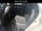 2023 INFINITI QX55 SENSORY