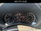 2023 INFINITI QX55 SENSORY