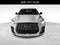 2023 INFINITI QX55 SENSORY