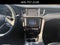 2023 INFINITI QX55 SENSORY