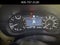 2023 INFINITI QX55 SENSORY