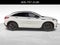 2023 INFINITI QX55 SENSORY