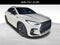 2023 INFINITI QX55 SENSORY