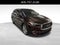 2020 INFINITI QX50 Sensory